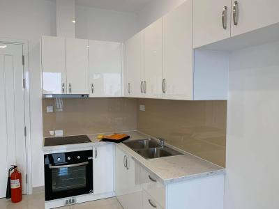 90060309_216455782765182_3347642349684523008_n Bán căn hộ Saigon Mia 2PN, diện tích 67m2, nội thất cơ bản, có ban công thông thoáng