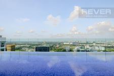 Richlane Residences - du-an-richlane-residences-ho-boi.jpg