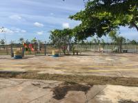 Long Hậu Riverside - hinh-anh-thuc-te-long-hau-riverside.jpg