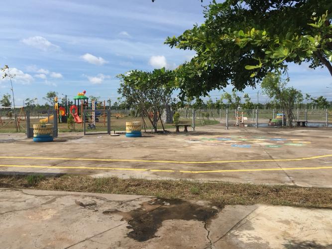 Long Hậu Riverside - hinh-anh-thuc-te-long-hau-riverside.jpg