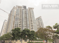 Cantavil An Phú - Cantavil An Phú (4).jpg