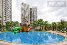 Đảo Kim Cương - Diamond Island - hkt9041.jpg