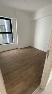 Bán căn hộ 2 PN Hưng Phúc Premier - view thành phố thoáng mát