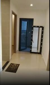 Phòng khách Vinhomes Grand Park Quận 9 Căn hộ Vinhomes Grand Park view nội khu mát mẻ, tầng thấp.