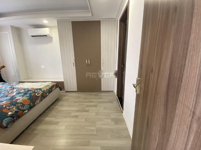 Căn hộ Homyland Riverside, Quận 2 Căn hộ Homyland Riverside view sông, nội thất cơ bản.