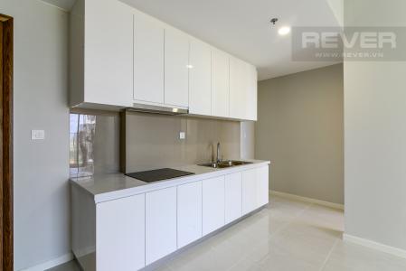 _DSC6614 Cho thuê căn hộ Masteri An Phú 2PN, tầng 16, không có nội thất