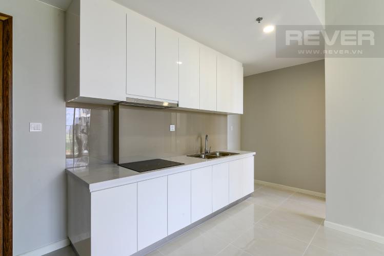 _DSC6614 Cho thuê căn hộ Masteri An Phú 2PN, tầng 16, không có nội thất