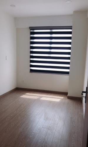 Nội thất Saigon South Residence  Căn hộ Saigon South Residence tầng 20, đầy đủ nội thất sang trọng.