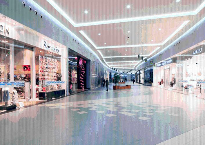 Riva Park - Tien-ich-noi-khu-riva-park