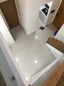 căn hộ Vista Verde Căn hộ 2 phòng ngủ nội thất đầy đủ Vista Verde