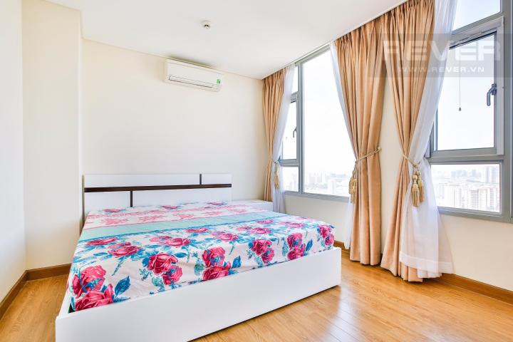 Cantavil Premier An Phú - Nhà thực tế tại Cantavil Parkson phòng ngủ.jpg