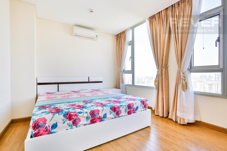 Cantavil Premier An Phú - Nhà thực tế tại Cantavil Parkson phòng ngủ.jpg