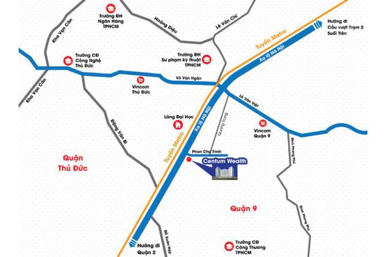 Centum Wealth - Vi-tri-centum-weath-Quan-9