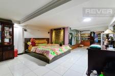 Chung cư Đỗ Ngọc Thạnh - 05.jpg