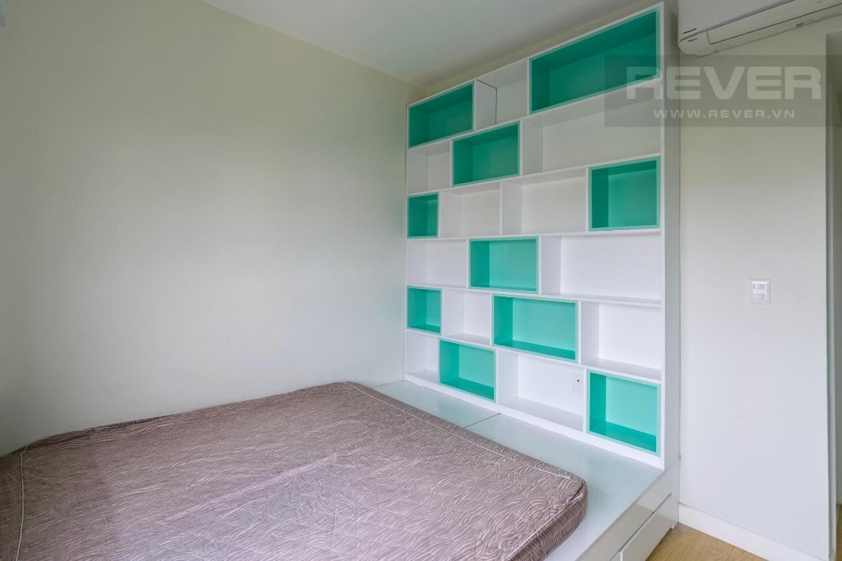 can-ho-masteri-thao-dien Cho thuê căn hộ Masteri Thảo Điền 2PN, tháp T3, đầy đủ nội thất, view nội khu