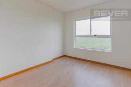 can-ho-DRAGON-HILL-2 Bán căn hộ Dragon Hill 2, tầng trung, 2 phòng ngủ, nội thất cơ bản, hướng cửa Đông Bắc