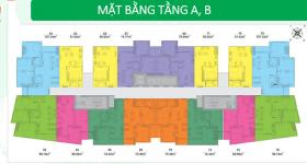 Royal Paradise - mat-bang-tang-dien-hinh-du-an-Royal-Paradise