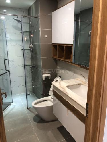 841c07d3f8128042cff193f090e2376e-2694192513488900957 Căn hộ The Gold View ban công hướng Tây Nam, view thoáng mát.