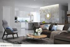 River Valley - can-ho-mau-River-Valley