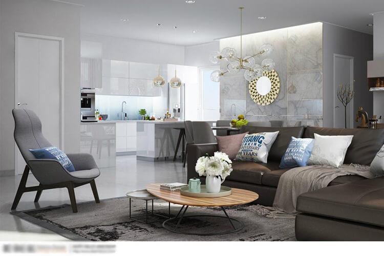 River Valley - can-ho-mau-River-Valley