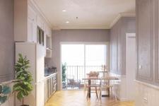 Stown Thủ Đức - mau-can-ho-Stown-thu-duc