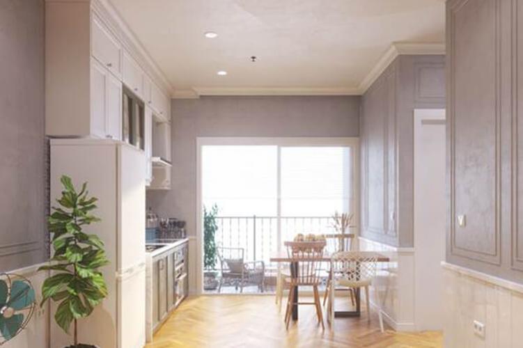 Stown Thủ Đức - mau-can-ho-Stown-thu-duc