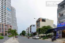 The Sun Avenue - hkt6930.jpg