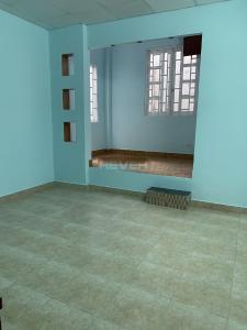Bên trong nhà phố Huỳnh Tấn Phát, Quận 7 Nhà phố diện tích sử dụng 125m2, hiện trạng còn mới.