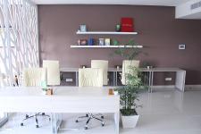 Golden King - can-ho-mau-Golden-King