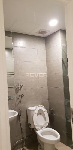 Phòng tắm Hausneo, Quận 9 Căn hộ Hausneo tầng thấp, view Landmark 81.