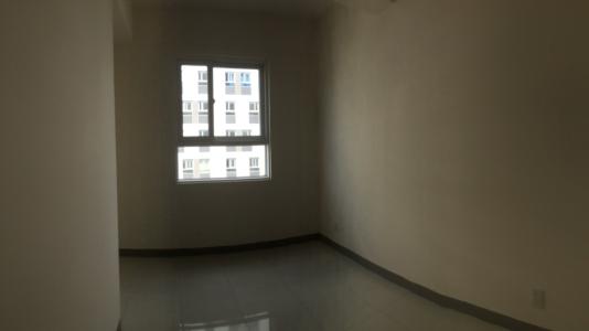 Căn hộ Sky 9, Quận 9 Căn hộ Sky 9 nội thất cơ bản, view nội khu thoáng mát.