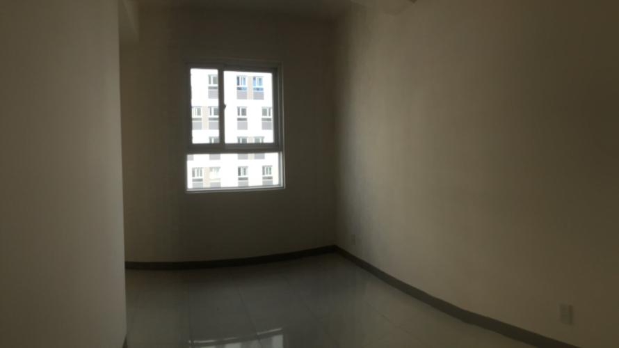 Căn hộ Sky 9, Quận 9 Căn hộ Sky 9 nội thất cơ bản, view nội khu thoáng mát.