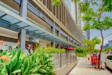 Có gì bên trong dự án nhà ở cao nhất, “xịn xò” nhất khu Nam hiện tại?