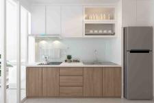 Hà Đô Riverside - mau-can-ho-Ha-Do-Riverside