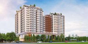 Unico Thăng Long - mat-ngoai-unico-thang-long.jpg