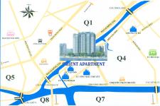 Orient Apartment - Ban-do-vi-tri-orient-apartment
