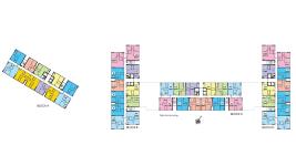 CitiHome - mat-bang--citi-home