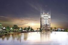 Cantavil Hoàn Cầu - Phoi-canh-Cantavil-hoan-cau