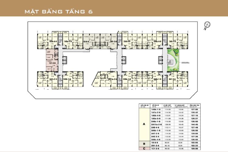 Garden Court - Mat-bang-tang-6-can-ho-Garden-Court-I-Quan-7