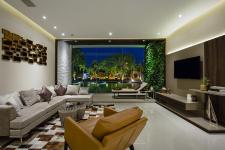 Him Lam Nam Khánh - mau-can-ho-Him-Lam-Nam-Khanh