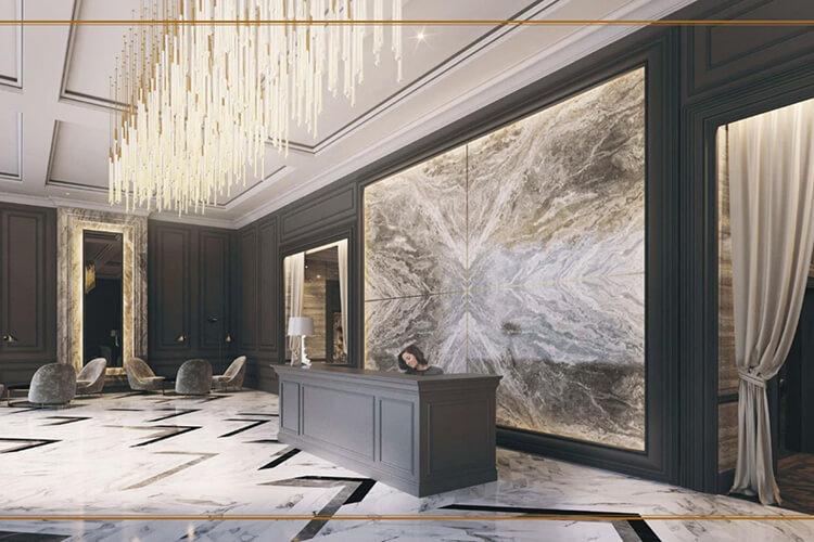 Sài Gòn Mê Linh Tower - khu-vuc-le-tan-sai-gon-me-linh-tower