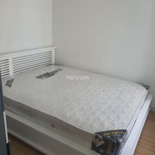 Căn hộ Sky Garden, Quận 7 Căn hộ Sky Garden 3 phòng ngủ, đầy đủ nội thất.