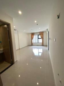 căn hộ Vinhomes Grand Park Căn hộ 2 phòng ngủ hướng Đông Nam Vinhomes Grand Park