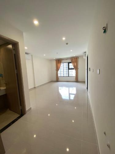 căn hộ Vinhomes Grand Park Căn hộ 2 phòng ngủ hướng Đông Nam Vinhomes Grand Park