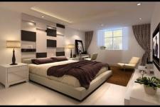 Happy Plaza II - mau-can-ho-Happy-Plaz-II