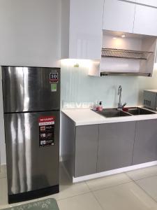 Căn hộ Celadon City, Tân Phú Căn hộ Celadon City tầng trung, đầy đủ nội thất.