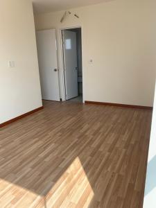 phòng khách căn hộ diamon riverside Căn hộ Diamond Riverside tầng trung, đón view thoáng mát.