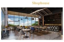 Aurora Residences - mau-thiet-ke-du-an-Aurora-Residences