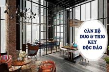 Tất cả những điều bạn cần biết về dự án De La Sol Quận 4