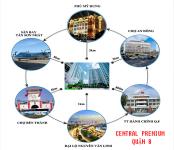 Central Premium - vi-tri-tien-ich-can-ho-Central-Preminum